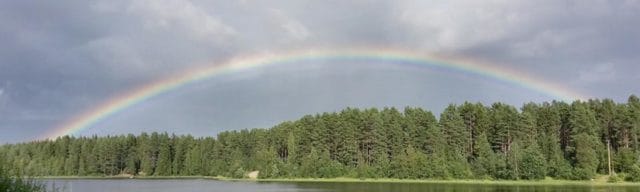Häng med på RPG:s vårutfärd till Nyköping, 20 maj