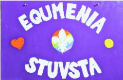 Vi söker barn- och ungdomsledare!